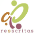 Reescritas